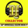 Download track Outstanding (Club Mix)