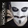 Download track HackPolitik: Act I Scene 4: Dec. 8. 2010: # OpPayback