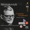 Download track Symphony No. 1 In F Minor, Op. 10: Lento