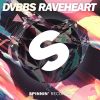 Download track Raveheart (Club Mix)