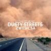 Download track On The Streets