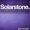 Download track Solarcoaster (Midway Remix)