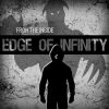Download track On The Edge