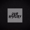Download track Our History