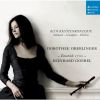 Download track Suite (Ouverture) In F Major For Recorder, Strings & Continuo: III. Air En Gavotte
