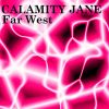 Download track Far West