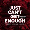 Download track Just Can't Get Enough (Redondo Remix)