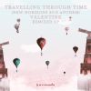 Download track Travelling Through Time (New Horizons 2018 Anthem) (Sunroi Remix)