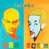 Download track Kalimba