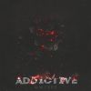 Download track Addictive