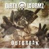 Download track Outbreak