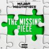 Download track The Missing Piece
