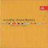 Download track (21) Piano Pieces Op. 52 - V. Allegro Molto