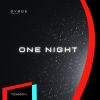 Download track One Night (Extended Mix)