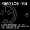Download track Vrill (Miss Sunshine Remix)