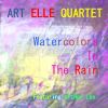 Download track Watercolors In The Rain