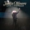 Download track Til My Last Day (Live At The Ryman)