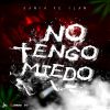 Download track Prendiendo La Laira (Angel Quezada, Wuero Mc & Chato)