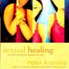 Download track Sexual Healing