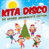 Download track Ich Wünsch Dir ́ne Frohe Weihnacht