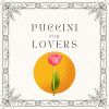 Download track Puccini: Preludio Sinfonico