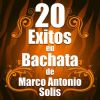 Download track Mi Eterno Amor Secreto, Bachata