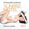 Download track Dubai Sun (Original Mix)