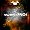 Download track Constellations (Original Mix)