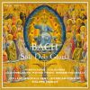 Download track BWV 76: Choral 