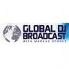 Download track Global DJ Broadcast Flashback Episode (25 December 2014)