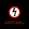 Download track Man That You Fear (Acoustic Requiem For Antichrist Superstar)