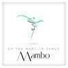 Download track Mambo Jambo Qué Rico El Mambo