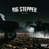 Download track Big Stepper