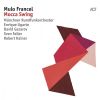 Download track Mocca Swing (Quartet Version)