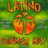 Download track Latino Lover