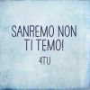 Download track Non C'è Dottore (Sanremo 2019 Non Ci Sei Solo Tu!)