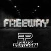Download track Freeway