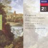 Download track Concerto No. 8 In G Minor - V. Largo (Pastorale Ad Libitum)