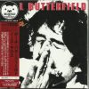 Download track Bread And Butterfield