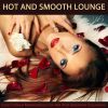 Download track Cafe Del Mar Sunset - Lounge Of Love Mix