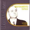 Download track Umberto Giordano - Fedora - Amor Ti Vieta (1919)