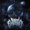 Download track Bound To The Depths