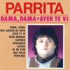Download track Dama, Dama