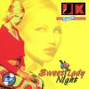 Download track Sweet Lady Night (MBRG Long Mix)