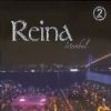 Download track Rumba Portuguesa