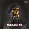 Download track Maledetto