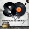 Download track Dolce Vita (Disco Mix)