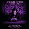 Download track Lilyhammer Nocturne (Theme From Lilyhammer)