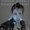 Download track Romeo & Juliet (Remix)