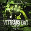 Download track VETERANS DAY